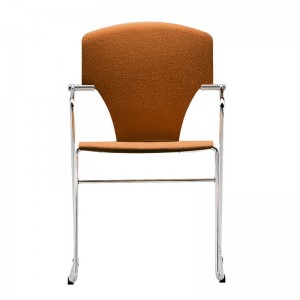 Silla Egoa tapizada - Stua