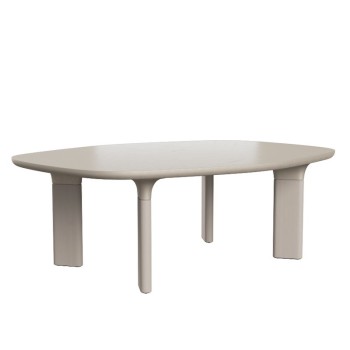 Fritz Hansen, Mesa de centro Analog Fritz Hansen, Mesa de centro Analog