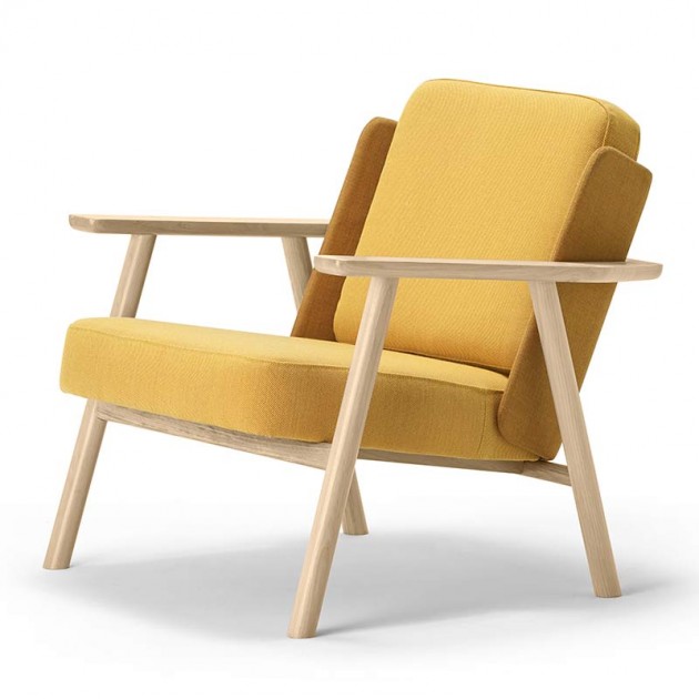 Sillón Lasai Alki