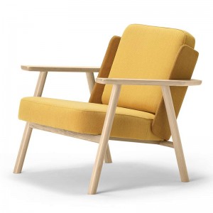 Sillón Lasai Alki