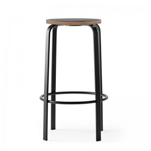 Taburete Chico 66 cm Stock- Ondarreta