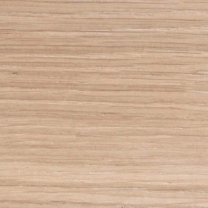 Lasai Lounge Chair roble Alki