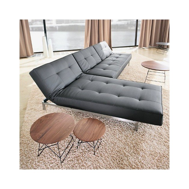 Sofás de diseño - Moises Showroom