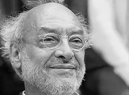 Gaetano Pesce