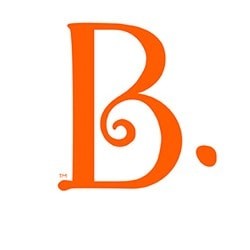 B. Toys