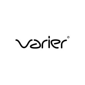 Varier