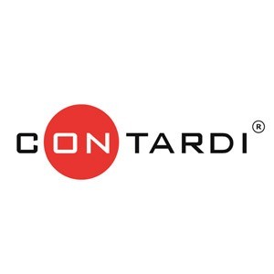 Contardi Italia 