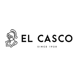 El Casco
