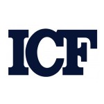 ICF Office es una firma italiana referente en mobiliario de oficina y hogar. Venta online de sillas y mesas de oficina en Moises Showroom.