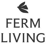 <strong>Ferm Living</strong> mueble e iluminación de diseño moderno. Diseños contemporáneos para el hogar, instalación y oficinas. Venta online de <strong>Ferm Living</strong> <strong> en Moises Showroom</strong>.