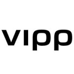 <strong>Vipp</strong>, fabricante danés de <strong>mobiliario de diseño</strong> contemporáneo de alta calidad para hogar e instalaciones. <strong>Venta online</strong> de <strong>Vipp</strong> en <strong>Moises showroom</strong>.<br /><strong data-start="0" data-end="8" data-is-only-node="">Vipp</strong> es una icónica marca danesa fundada en 1939, reconocida por su diseño funcional y atemporal. Nació con un simple cubo de pedal creado por Holger Nielsen, hoy expuesto en el MoMA, y que ha evolucionado hasta ofrecer cocinas modulares, mobiliario, luminarias y accesorios de alta calidad. Fiel a su filosofía de durabilidad y estética minimalista, Vipp diseña “herramientas para la vida” que combinan precisión artesanal y elegancia escandinava.