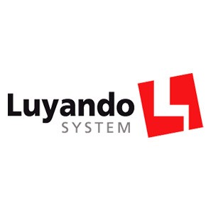 Luyando